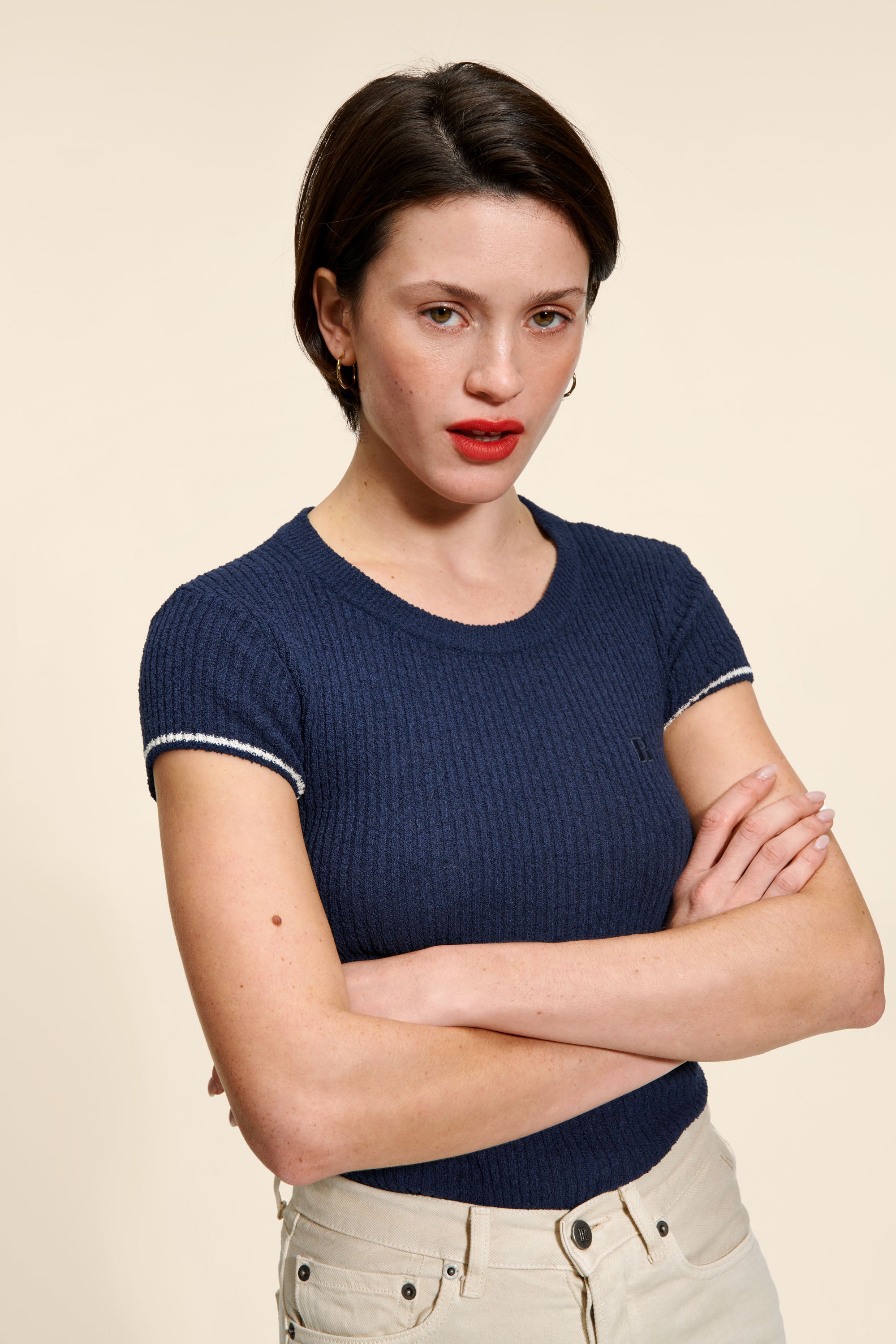 Aurelio Top Aurelio Top